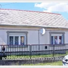 1 üzleti kép BOTOS INGATLANKÖZVETÍTŐ ÉS HITEL IRODA Otthon és Építőipar ban/ben Salgótarján NO