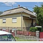 2 üzleti kép BOTOS INGATLANKÖZVETÍTŐ ÉS HITEL IRODA Otthon és Építőipar ban/ben Salgótarján NO