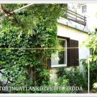 5 üzleti kép BOTOS INGATLANKÖZVETÍTŐ ÉS HITEL IRODA Otthon és Építőipar ban/ben Salgótarján NO