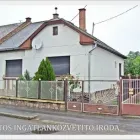 6 üzleti kép BOTOS INGATLANKÖZVETÍTŐ ÉS HITEL IRODA Otthon és Építőipar ban/ben Salgótarján NO