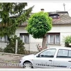 7 üzleti kép BOTOS INGATLANKÖZVETÍTŐ ÉS HITEL IRODA Otthon és Építőipar ban/ben Salgótarján NO