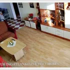 8 üzleti kép BOTOS INGATLANKÖZVETÍTŐ ÉS HITEL IRODA Otthon és Építőipar ban/ben Salgótarján NO