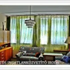 9 üzleti kép BOTOS INGATLANKÖZVETÍTŐ ÉS HITEL IRODA Otthon és Építőipar ban/ben Salgótarján NO