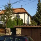 10 üzleti kép BOTOS INGATLANKÖZVETÍTŐ ÉS HITEL IRODA Otthon és Építőipar ban/ben Salgótarján NO