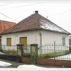 11 üzleti kép BOTOS INGATLANKÖZVETÍTŐ ÉS HITEL IRODA Otthon és Építőipar ban/ben Salgótarján NO