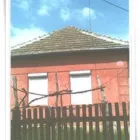 12 üzleti kép BOTOS INGATLANKÖZVETÍTŐ ÉS HITEL IRODA Otthon és Építőipar ban/ben Salgótarján NO