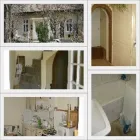 13 üzleti kép BOTOS INGATLANKÖZVETÍTŐ ÉS HITEL IRODA Otthon és Építőipar ban/ben Salgótarján NO