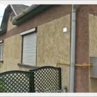 14 üzleti kép BOTOS INGATLANKÖZVETÍTŐ ÉS HITEL IRODA Otthon és Építőipar ban/ben Salgótarján NO