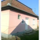 15 üzleti kép BOTOS INGATLANKÖZVETÍTŐ ÉS HITEL IRODA Otthon és Építőipar ban/ben Salgótarján NO