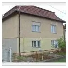 16 üzleti kép BOTOS INGATLANKÖZVETÍTŐ ÉS HITEL IRODA Otthon és Építőipar ban/ben Salgótarján NO