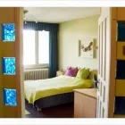 17 üzleti kép BOTOS INGATLANKÖZVETÍTŐ ÉS HITEL IRODA Otthon és Építőipar ban/ben Salgótarján NO