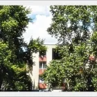 18 üzleti kép BOTOS INGATLANKÖZVETÍTŐ ÉS HITEL IRODA Otthon és Építőipar ban/ben Salgótarján NO