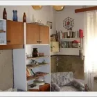 19 üzleti kép BOTOS INGATLANKÖZVETÍTŐ ÉS HITEL IRODA Otthon és Építőipar ban/ben Salgótarján NO