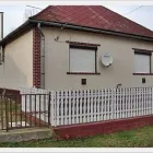 20 üzleti kép BOTOS INGATLANKÖZVETÍTŐ ÉS HITEL IRODA Otthon és Építőipar ban/ben Salgótarján NO