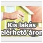 21 üzleti kép BOTOS INGATLANKÖZVETÍTŐ ÉS HITEL IRODA Otthon és Építőipar ban/ben Salgótarján NO