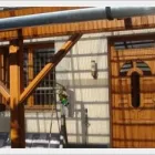 22 üzleti kép BOTOS INGATLANKÖZVETÍTŐ ÉS HITEL IRODA Otthon és Építőipar ban/ben Salgótarján NO