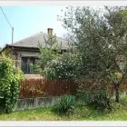 23 üzleti kép BOTOS INGATLANKÖZVETÍTŐ ÉS HITEL IRODA Otthon és Építőipar ban/ben Salgótarján NO