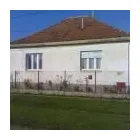 24 üzleti kép BOTOS INGATLANKÖZVETÍTŐ ÉS HITEL IRODA Otthon és Építőipar ban/ben Salgótarján NO