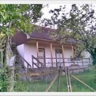 25 üzleti kép BOTOS INGATLANKÖZVETÍTŐ ÉS HITEL IRODA Otthon és Építőipar ban/ben Salgótarján NO