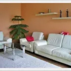 26 üzleti kép BOTOS INGATLANKÖZVETÍTŐ ÉS HITEL IRODA Otthon és Építőipar ban/ben Salgótarján NO