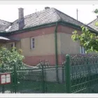 27 üzleti kép BOTOS INGATLANKÖZVETÍTŐ ÉS HITEL IRODA Otthon és Építőipar ban/ben Salgótarján NO