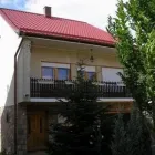 29 üzleti kép BOTOS INGATLANKÖZVETÍTŐ ÉS HITEL IRODA Otthon és Építőipar ban/ben Salgótarján NO