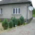 30 üzleti kép BOTOS INGATLANKÖZVETÍTŐ ÉS HITEL IRODA Otthon és Építőipar ban/ben Salgótarján NO