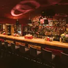 2 üzleti kép BOUTIQ'BAR COCKTAIL BÁR Vendéglátás ban/ben Budapest