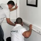 1 üzleti kép BPC SUPPORT KFT. Számítástechnika & Elektronika ban/ben Budapest