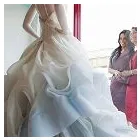 1 üzleti kép BRIDAL HUNGARY KFT. Üzletek ban/ben Budapest