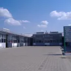 2 üzleti kép BRILL KFT, ŠKODA TELEPHELY Autóbérlés ban/ben Kecskemét BK