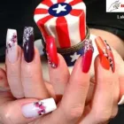 2 üzleti kép BRILL-NAILS BT. KÖRÖMKOZMETIKA, MŰKÖRÖMALAPANYAG KIS- ÉS NAGYKERESKEDÉS Szépségszalon, kozmetika ban/ben Debrecen HB