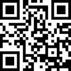 1 üzleti kép BROKERHOUSE KFT. Otthon és Építőipar ban/ben Siófok SO