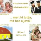 3 üzleti kép BROKERHOUSE KFT. Otthon és Építőipar ban/ben Siófok SO