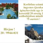 4 üzleti kép BROKERHOUSE KFT. Otthon és Építőipar ban/ben Siófok SO