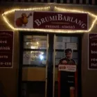 2 üzleti kép BRUMIBARLANG PRESSZÓ - SÖRÖZŐ Vendéglátás ban/ben Budapest