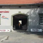 4 üzleti kép BUCSI KOLOR FESTÉKBOLT SOPRON Festékboltok ban/ben Sopron GS