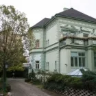 4 üzleti kép BUDAI EGÉSZSÉGKÖZPONT KFT. Közigazgatás & Szervezetek ban/ben Budapest