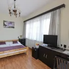 7 üzleti kép BUDAI HOTEL Idegenforgalom & Utazás ban/ben Budapest PE