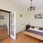 8 üzleti kép BUDAI HOTEL Idegenforgalom & Utazás ban/ben Budapest PE