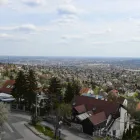 10 üzleti kép BUDAI HOTEL Idegenforgalom & Utazás ban/ben Budapest PE