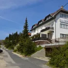 15 üzleti kép BUDAI HOTEL Idegenforgalom & Utazás ban/ben Budapest PE