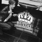 2 üzleti kép BUDAI KORONA EGÉSZSÉGHÁZ Plasztikai sebészet ban/ben Budapest