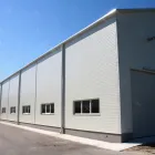6 üzleti kép BUDAMOBIL-CARGO JÁRMŰGYÁRTÓ ÉS SZOLGÁLTATÓ KFT. Járműipar ban/ben Kalocsa BK