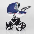 2 üzleti kép BUDAPEST BABAÁRUHÁZ-KIS-ÉS NAGYKER Üzletek ban/ben Pestszentimre BU