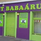 3 üzleti kép BUDAPEST BABAÁRUHÁZ-KIS-ÉS NAGYKER Üzletek ban/ben Pestszentimre BU
