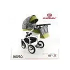 4 üzleti kép BUDAPEST BABAÁRUHÁZ-KIS-ÉS NAGYKER Üzletek ban/ben Pestszentimre BU