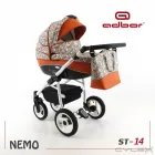 5 üzleti kép BUDAPEST BABAÁRUHÁZ-KIS-ÉS NAGYKER Üzletek ban/ben Pestszentimre BU