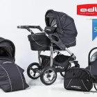 6 üzleti kép BUDAPEST BABAÁRUHÁZ-KIS-ÉS NAGYKER Üzletek ban/ben Pestszentimre BU