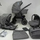 7 üzleti kép BUDAPEST BABAÁRUHÁZ-KIS-ÉS NAGYKER Üzletek ban/ben Pestszentimre BU